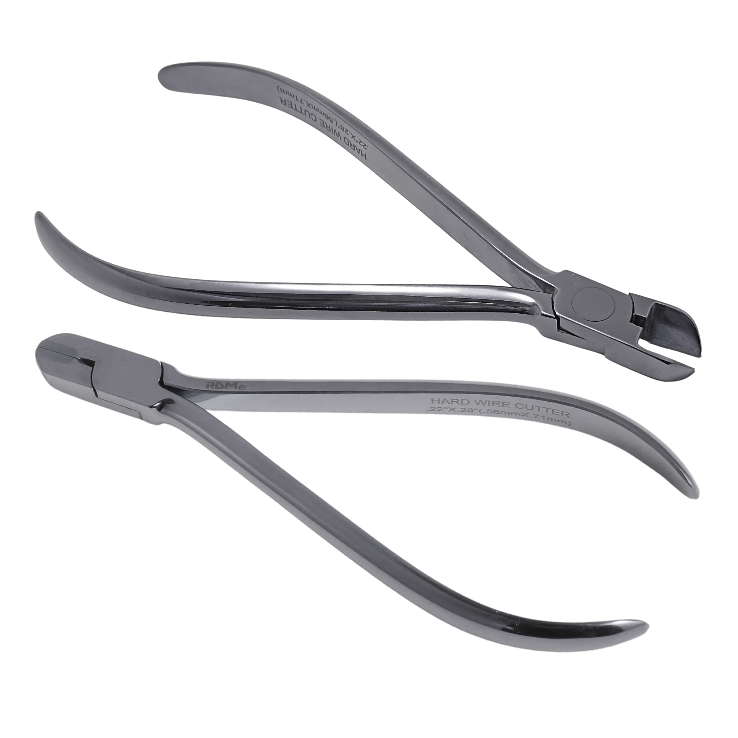 Amazon.com: Long Handle Hard Wire Cutter, German Tungsten Carbide